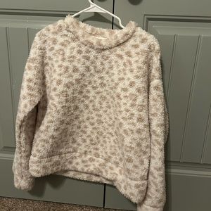 Women’s sweater